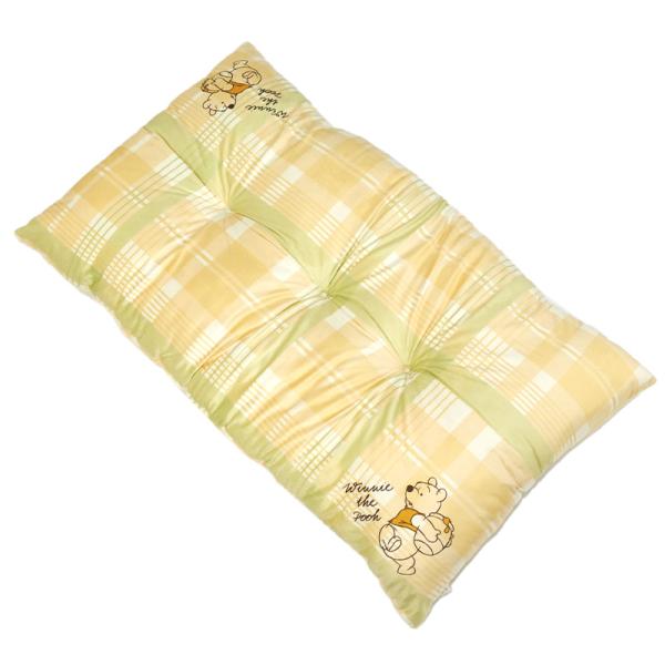 vivashop_78016566