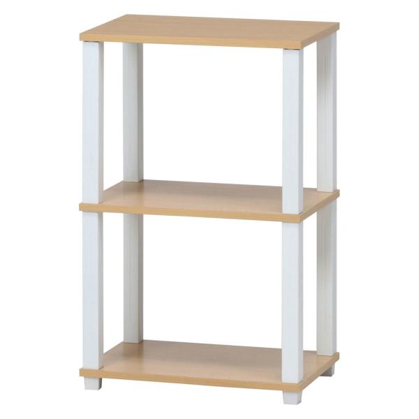 SEA BREEZE 3段ラック 非売品 SEA BREEZE 3段ラック 非売品