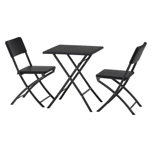 vivashop_g0000672