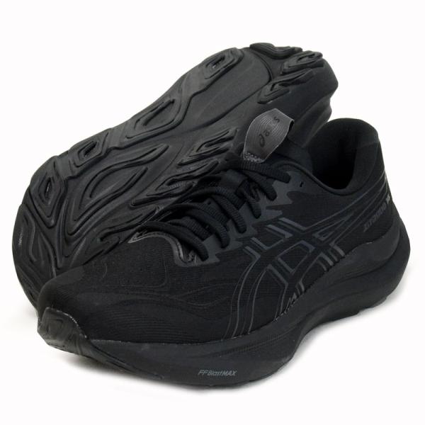 アシックス asics  GT-2000 14 EXTRA WIDE  ランニングシューズ (メンズ) EXTRA WIDE  25AW (1011C057-002)