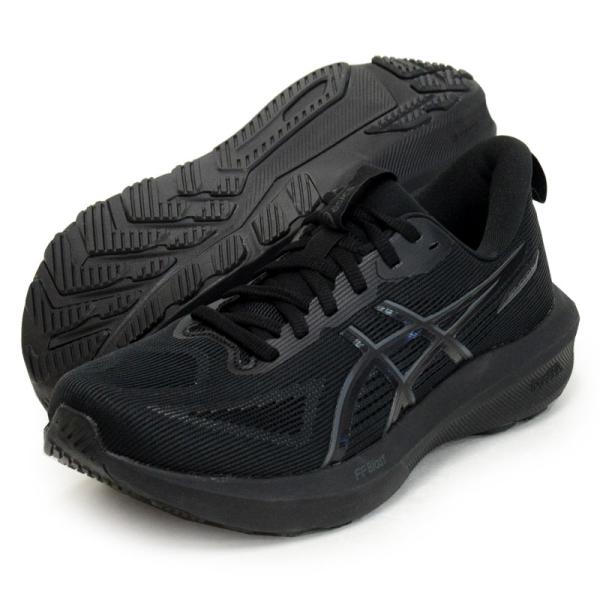 asics アシックスGT2000 EXTRA WIDEエクストラワイド25.5 アシックス asics GT-2000 13 EXTRA WIDE エクストラワイド