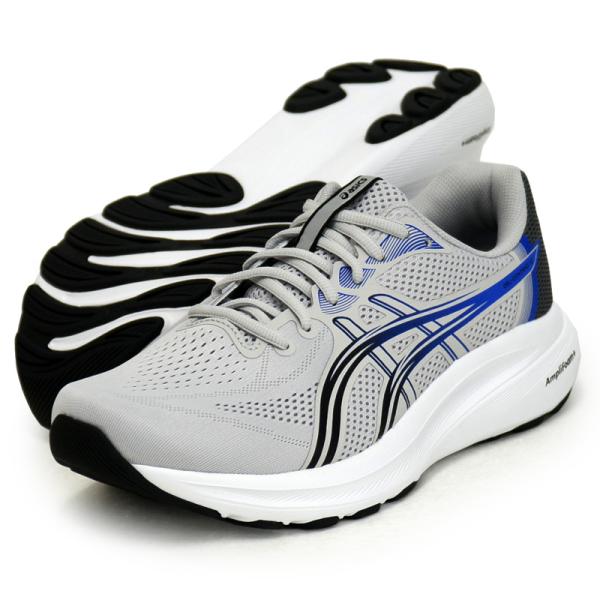 アシックス asics  GEL-CONTEND 10 EXTRA WIDE (ゲルコンテンド10 エキストラワイド)  ランニングシューズ 4E  26AW (1011C250-020)