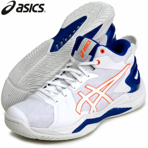 誠実 Asics 26 バッシュ バスケット アシックス 1063a047 001 ゲルバースト シューズ Gelburst バスケットボール