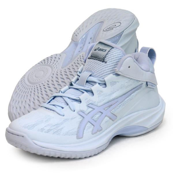 ASICS（アシックス） GELHOOP V17 STANDARD (ゲルフープ
