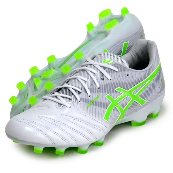 アシックス ULTREZZA 3 ウルトレッツァ3 25cm スパイク ASICS（アシックス） ULTREZZA 3 (ウルトレッツァ) サッカースパイク