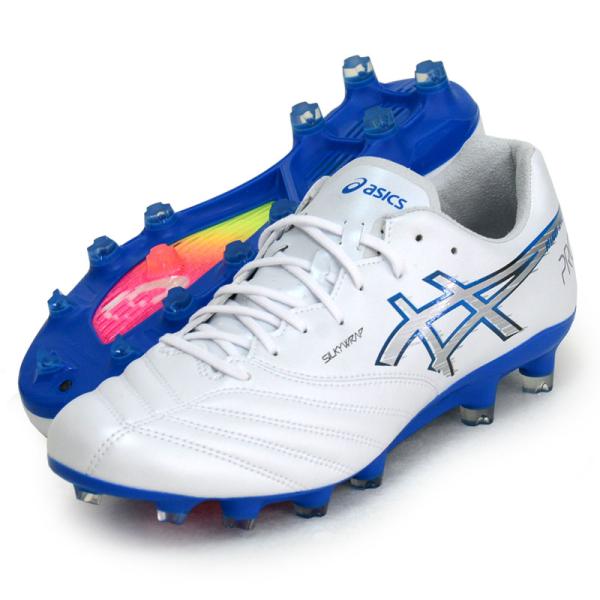 ASICS（アシックス） DS LIGHT X-FLY PRO 3 (DS ライト) サッカー