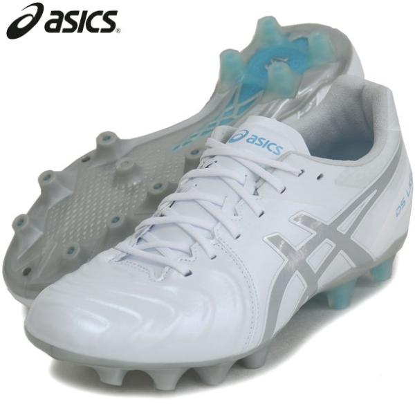 大注目 Asics アシックス Ds 1103a023 002 21ss Light Ds サッカースパイク ライト Wide スパイク Parentfresh Com