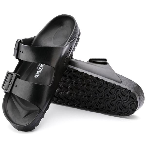 ビルケンシュトック BIRKENSTOCK  Arizona EVA /アリゾナ  カジュアルサンダル 23SS  (129421/129423)