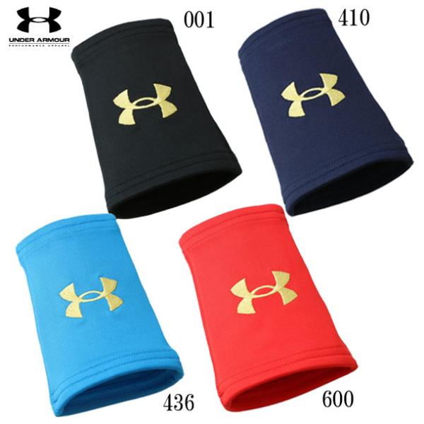 アンダーアーマー Under Armour リストバンド 小物 ギフト プレゼント メンズ Netto Gentei ブレスレット Padelnostro It