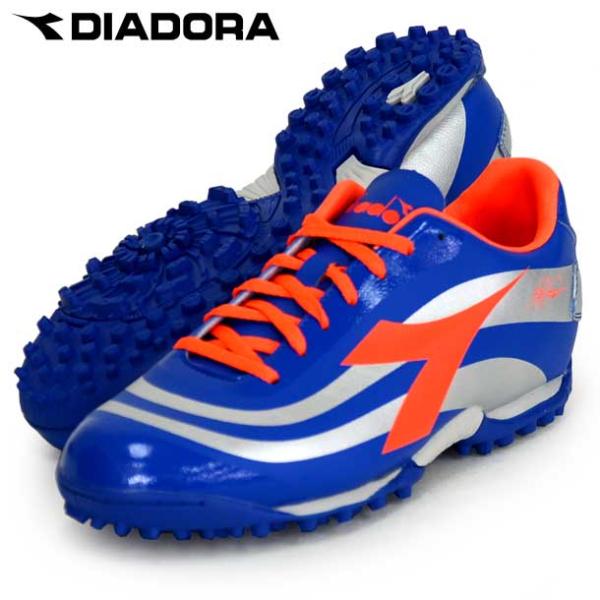 ディアドラ サッカースパイク サッカースパイクの人気商品 通販 価格比較 価格 Com