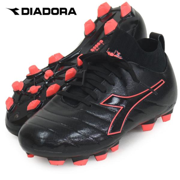 ディアドラ Diadora Brasil Elite R Lpu Jr ジュニアサッカースパイク fw 4115 4115 ビバスポーツ ヤフー店 通販 Yahoo ショッピング