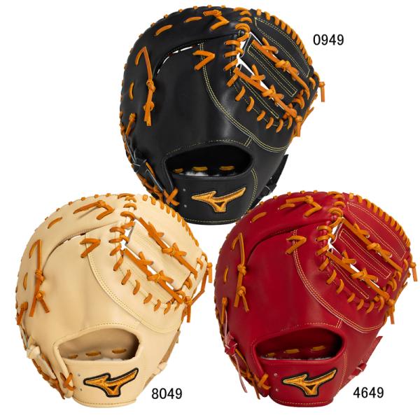 vivasports_1ajfr31000