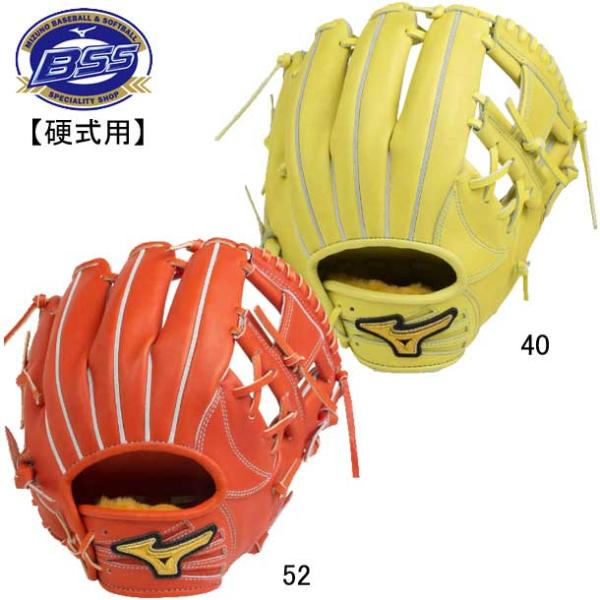 硬式 坂本 野球グローブ - 野球グローブの人気商品・通販・価格比較 硬式 坂本 野球グローブ - 野球グローブの人気商品・通販・価格比較