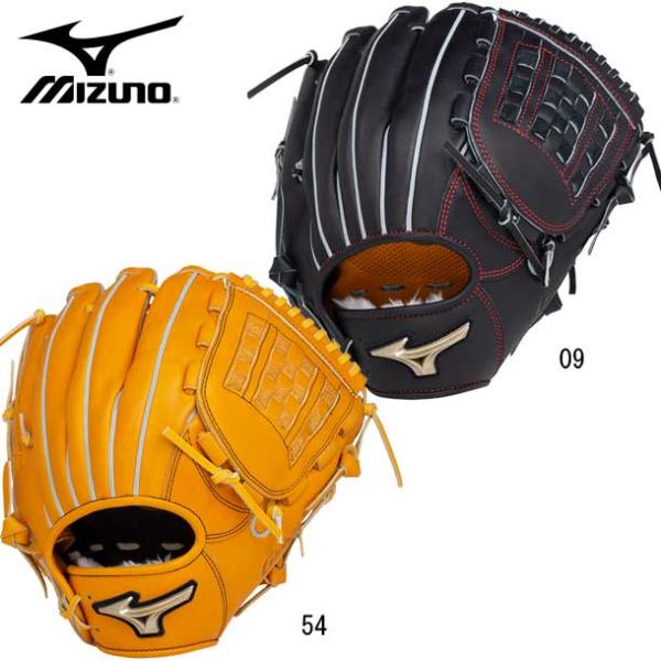 マルチ 袋 野球用品の人気商品 通販 価格比較 価格 Com