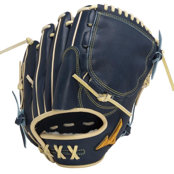 【ほぼ新品】MIZUNO PRO 軟式 投手型 1AJGR16051 ミズノプロ ほぼ新品】MIZUNO PRO 軟式 投手型 1AJGR16051 ミズノプロ ほぼ新品