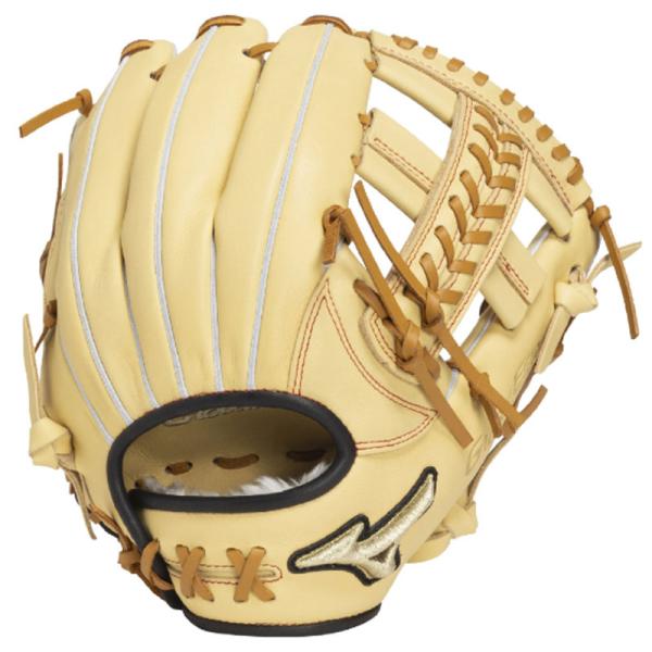 ミズノ　ジュニア　グローブ　サイズＬ 楽天市場】lサイズ ミズノ 野球 ジュニア グローブ 軟式の通販