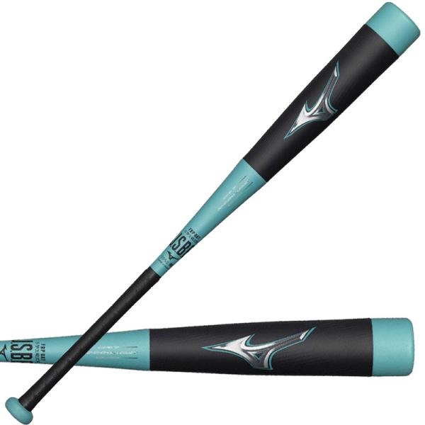 ミズノ MIZUNO  小学生軟式用FRP製 ビヨンドマックス レガシー  トップ  少年 JR バット 野球  カーボン ビヨマ 学童 軟式   26AW(1CJBYA0178/80)