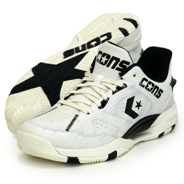 CONVERSE（コンバース） CONS ACCELERATOR LOW (コンズ アクセレ