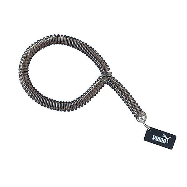 審判グッズ●素材人工皮革(PU)●カラー（01）ブラック●仕様●11SS_Accessories