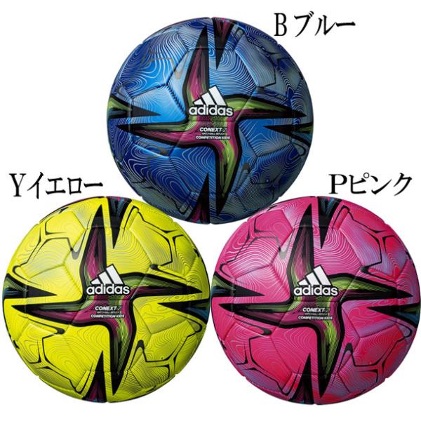 サッカーボール 4号 ピンク みんな探してる人気モノ サッカーボール 4号 ピンク スポーツ アウトドア