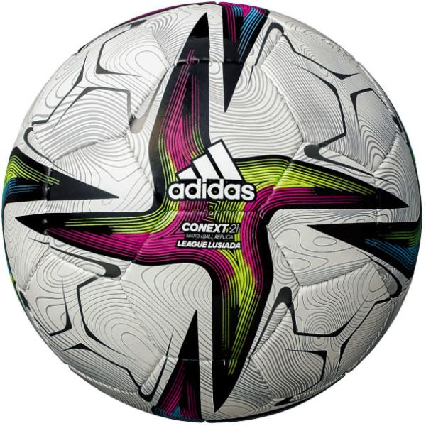 アディダス サッカーボール5号 公式試合球の人気商品 通販 価格比較 価格 Com