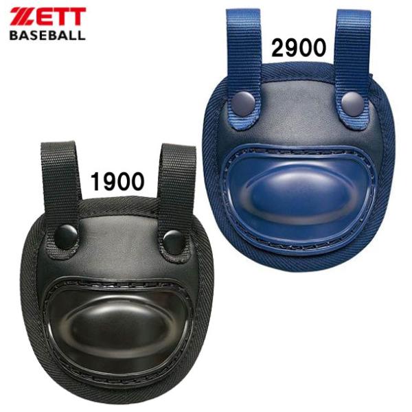 素材：ポリエチレン、合成皮革サイズ：長さ約１２０ｍｍ、重量：約４０ｇ特長：ショートタイプ、ホック式原産国：中国【カラー】1900(ブラック)2900(ネイビー)