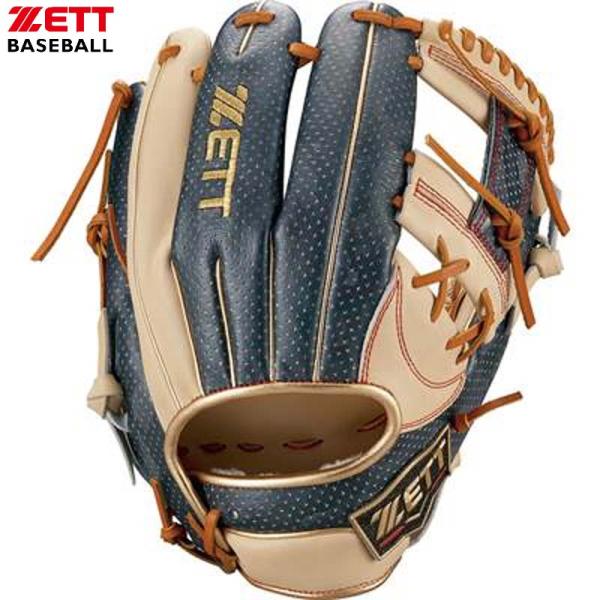 野球グローブ ゼット プロステイタス 軟式 内野手の人気商品・通販 野球グローブ ゼット プロステイタス 軟式 内野手の人気商品・通販
