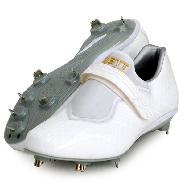 vivasports_bsr2806wh-b_1_d_20250512165106