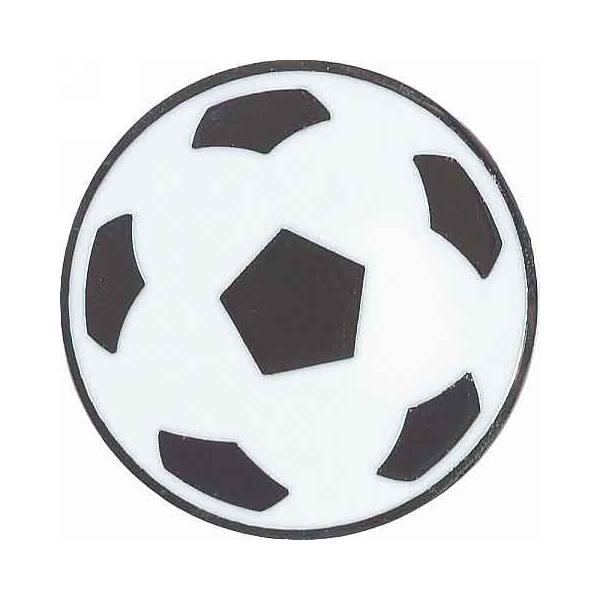 トス用コイン●サイズ直径3cm●仕様重量：約10g●生産国中国製