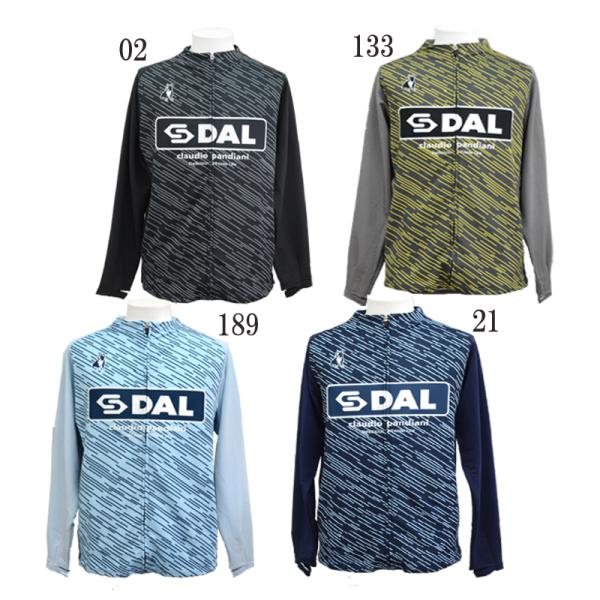 SoccerJunky サッカージャンキー SOCCER JUNKY イカゲーム+1