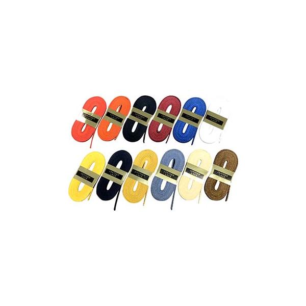 クボタスラッガー商品説明