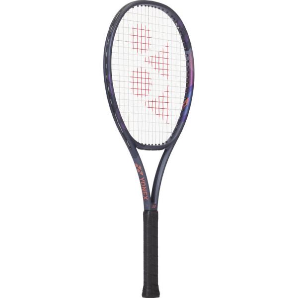 YONEX（ヨネックス） パーセプト 100L テニス ラケット硬式 01pe100l