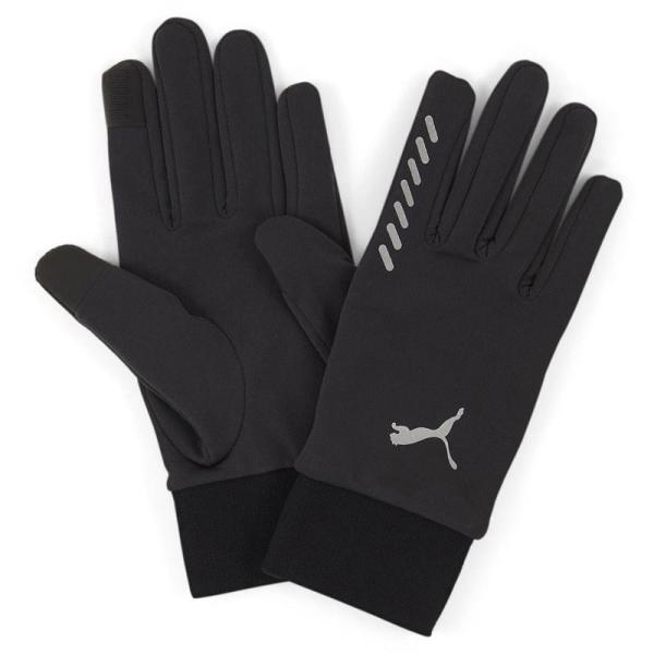 PUMA プーマ PR ウィンター グローブ マルチスポーツ 手袋 042004-01