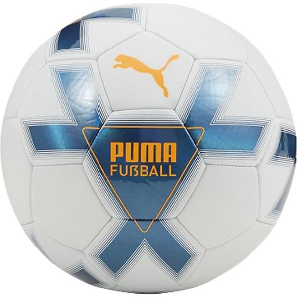 プーマ サッカー ボール 4号の人気商品 通販 価格比較 価格 Com