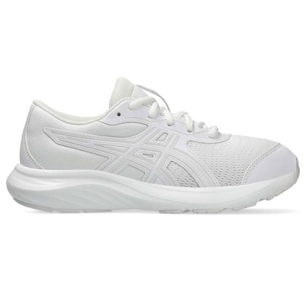 アシックス asics ＣＯＮＴＥＮＤ ９ ＧＳ FWランニング シューズ（キッズ） (1014A337)