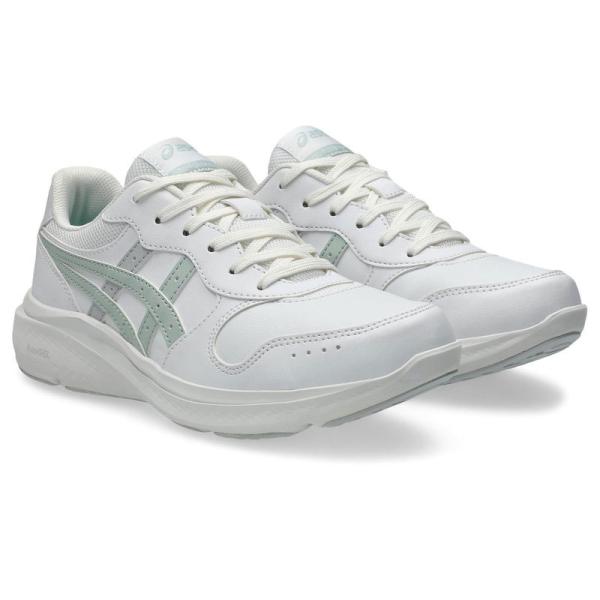 アシックス asics  GEL-FUNWALKER W077 WELLNESS WALKER シューズ(レディース) (1292A077)