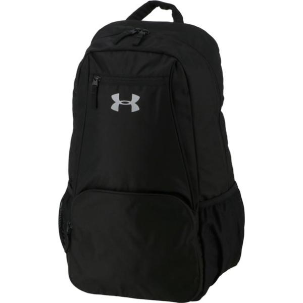 UNDER ARMOUR（アンダーアーマー） UNDER ARMOUR 01 TS BACKPACK