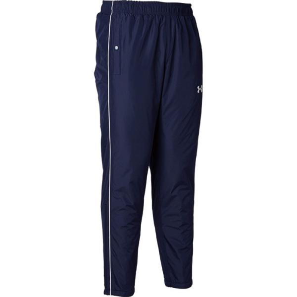 underarmour(アンダーアーマー) 33UAチーム インサレーテッド パンツ マルチSP その他 ウェア パンツ (1381849-410) vivasports_csv-1381849-410