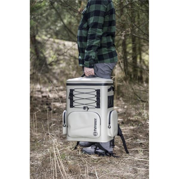 petromax(ペトロマックス) クーラーバックパック27L(サンド) アウトドアバックパック (14008) Petromax petromax(ペトロマックス) クーラーバックパック27L(サンド