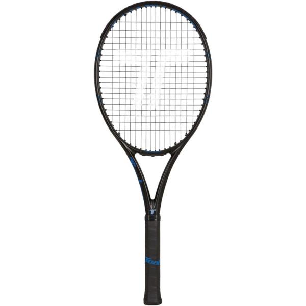 TOALSON（トアルソン） (フレームのみ) S-MACH PRO 97 315 V2.0+ 3