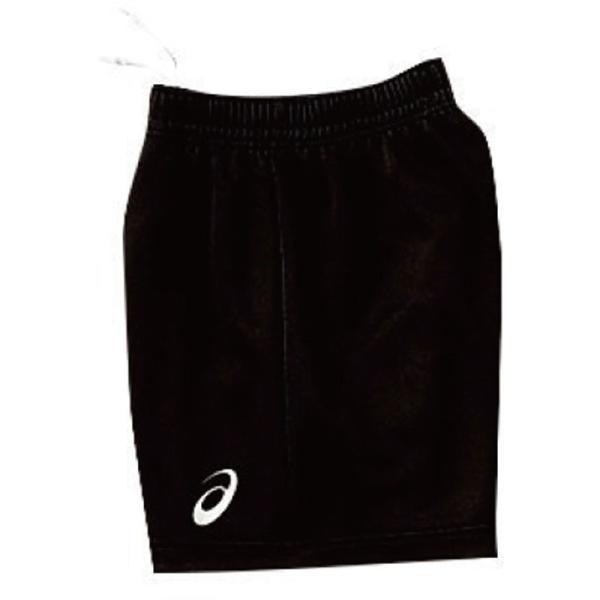アシックス asics WS GAME PANT12 SAバレ-ボ-ル アパレル(レディース) (2052A312)