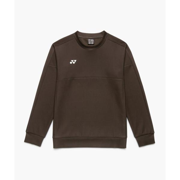 UVカット制電素材、仕様規格：素材：ポリエステル90%、ポリウレタン10%仕様：UVカット、制電、ストレッチサイズ規格：サイズ：SS・S・M・L・O・XO・2XO原産国：ベトナム