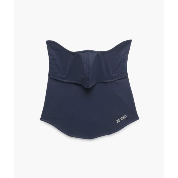 素材、仕様規格：素材：ポリエステル100%仕様：ベリークール、UVカット、吸汗速乾、制電サイズ規格：サイズ：one size原産国：ベトナム