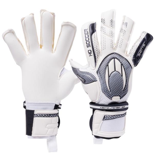 HO SOCCER HO サッカー ゴッタ エヴォ2 ロールネガティブ ブラックレジェンド サッカー グローブ (520362) HO SOCCER（エイチオーサッカー） HO SOCCER HO サッカー ゴッタ