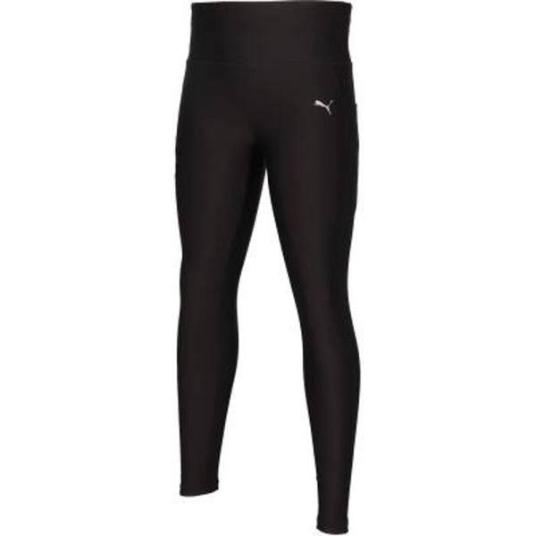 PUMA(プーマ) RUN VELOCITY タイツ 陸上 ランニング ウェア タイツ・スパッツ 527304