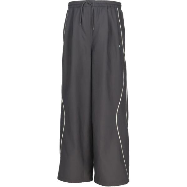 対象：レディース生産国：ベトナム製カラー：(44)Dusky Gray