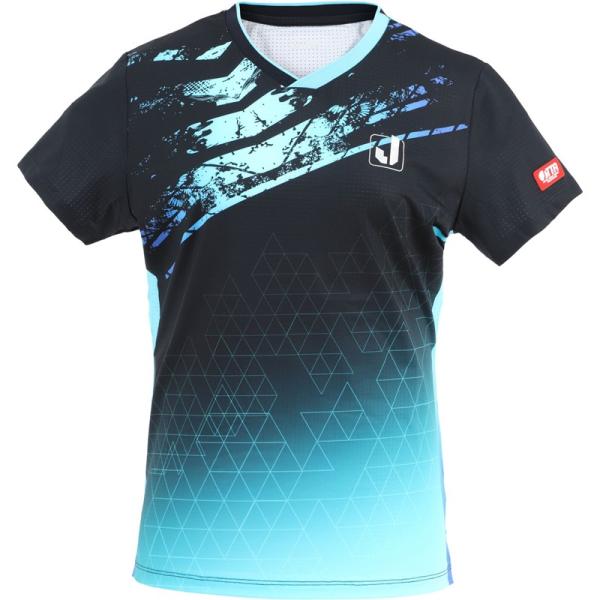 vivasports_csv-5671-bb