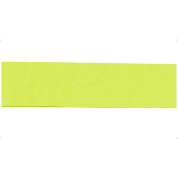 ウエット感に優れるロングセラーモデル。'素材：ポリウレタンサイズ：幅２５×長さ×１２００×厚さ０．６ｍｍ長尺対応吸汗仕様日本製【カラー】(309)ウェットスーパーグリップ（１本入）