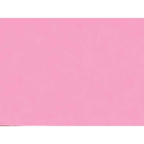 デコボコ感覚でフィット感に優れる'素材：ポリウレタン＋ゴムサイズ：幅２８ｍｍ、長さ１０２０ｍｍ、厚さ０．６〜２．６ｍｍカラー：イエロー、ブラック、フレンチピンク、ディープブルー長尺対応、凹凸インドネシア製【カラー】(128)ウェットスーパー...