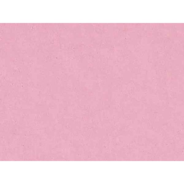 すばやく汗を吸収。しっとりとした新感覚の握り心地。'素材：ポリウレタンサイズ：幅２５ｍｍ、長さ１２００ｍｍ、厚さ０．６５ｍｍカラー：ホワイト、パウダーピンク仕様：長尺対応、吸水、ウェットインドネシア製【カラー】(421)モイストスーパーグリ...